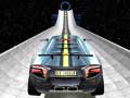 Spil Car Stunt Rider