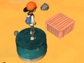 Spil Jumping Skill Master