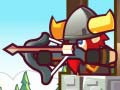 Spil Sentry Guardian