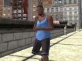 Spil Real Gangster City Crime Vegas 3D