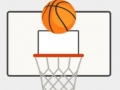 Spil Basketball
