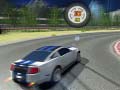 Spil Car Drifting Xtreme