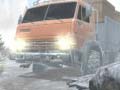 Spil Taiga Car Driver