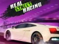 Spil Real Street Racing