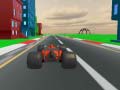 Spil Speed for Beat