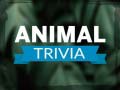 Spil Animal Trivia