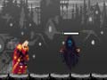 Spil Witch Hunter