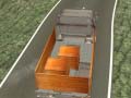 Spil Cargo Truck Simulator