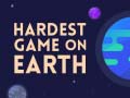 Spil Hardest Game On Earth