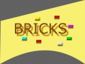 Spil Bricks