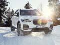 Spil Xdrive Iperformance
