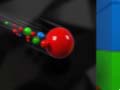 Spil Color Bars