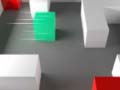 Spil Cube Gravity Switch
