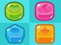 Spil Sweet Candy