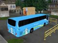 Spil Coach Bus Simulator