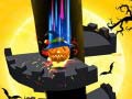 Spil Scary Helix
