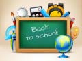 Spil Back To School: Memory