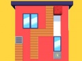 Spil House Wall Paint