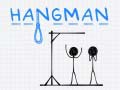 Spil Hangman