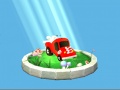 Spil Toys Race