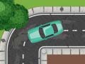 Spil Stay On Road