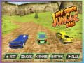Spil Off Track Jungle Race