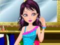 Spil Cute Diva Makeover