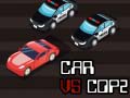 Spil Car vs Cop 2