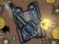 Spil Battle of Tanks