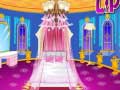 Spil My Princess Room Decoration