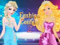 Spil Fashion Contest 2