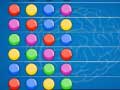 Spil Brain Twister