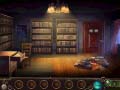 Spil Mission Escape Rooms