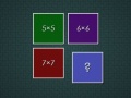 Spil Beautiful Mind Games