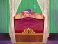 Spil Tooth Fairy Lifestyle
