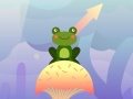 Spil Endless Jump