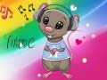 Spil Listen Music Jigsaw