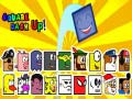Spil Square Dash Up
