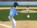 Spil Home Run Derby