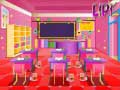Spil Kids Cassroom Decoration
