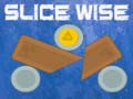 Spil Slice Wise