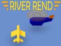 Spil River Raid