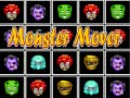 Spil Monster Mover