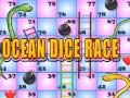 Spil Ocean Dice Race