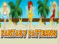 Spil Fantasy Patterns