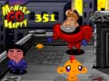 Spil Monkey Go Happly Stage 351