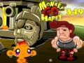 Spil Monkey Go Happly Stage 349