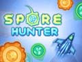 Spil Spore Hunter