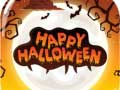 Spil Happy Halloween