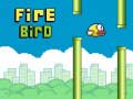 Spil Fire Bird